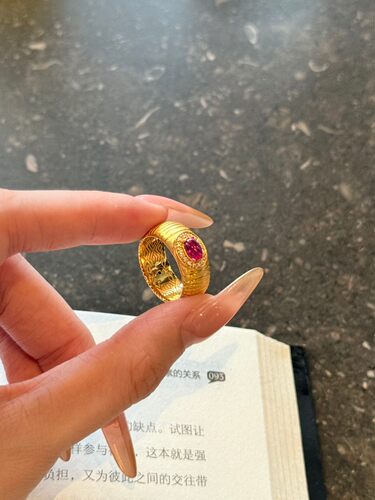 现货足金999,联系柜台报价,深圳水贝黄金工厂,工费便宜可来图定制