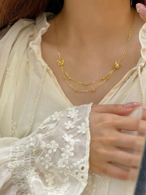 勿拍仅展示，深圳水贝黄金工厂，工费便宜引流金价加工费来图定制