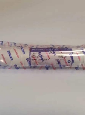 喜来健爱饮净水器滤芯300ｕ600ｕ型号5号滤芯TCR