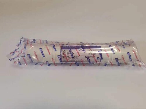 喜来健爱饮净水器滤芯300ｕ600ｕ型号5号滤芯TCR
