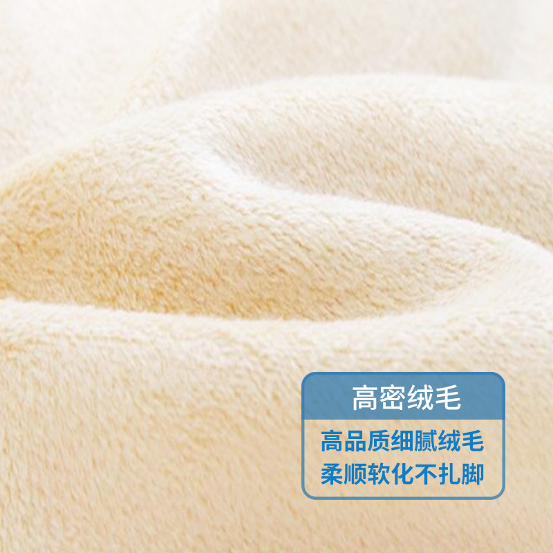 ELEFT WARM HEIGHTENING INSOLES 남성용 및 여성용 보이지 않는 하이트닝 패드 플러스 벨벳 두꺼운 스포츠 충격 흡수 부드러운 밑창 INSOLES 겨울