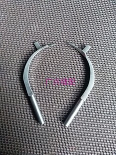 裘皮机拉邦机钩针勾针弯针毛皮拼缝机零配件 裘皮 皮毛机 拦料棒