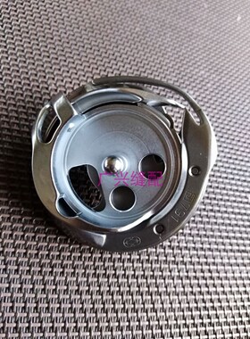 1790旋梭平头锁眼电脑钮门机1790直眼原装进口旋梭13729066缝纫机