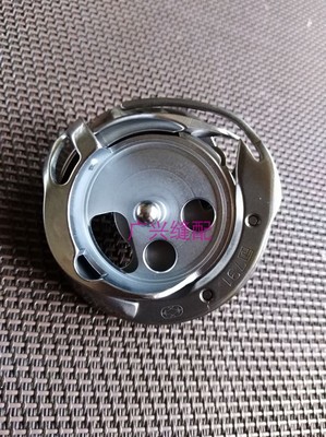 1790旋梭平头锁眼电脑钮门机1790直眼原装进口旋梭13729066缝纫机