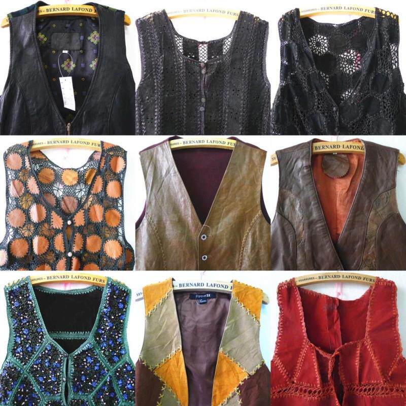 Débardeur sport aucun - Ref 537827 Image 1