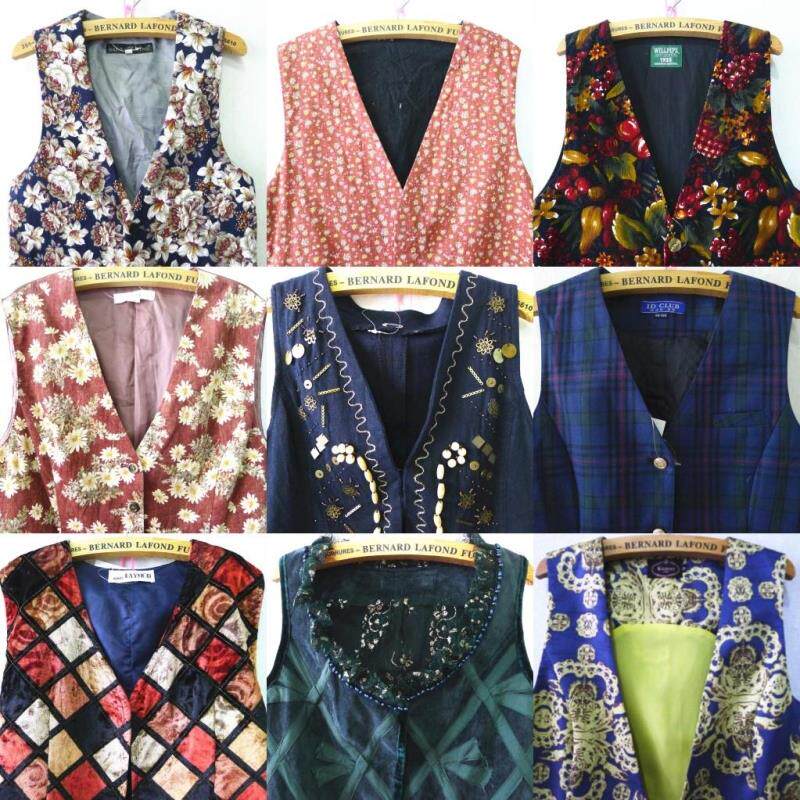 Débardeur sport aucun - Ref 538335 Image 1