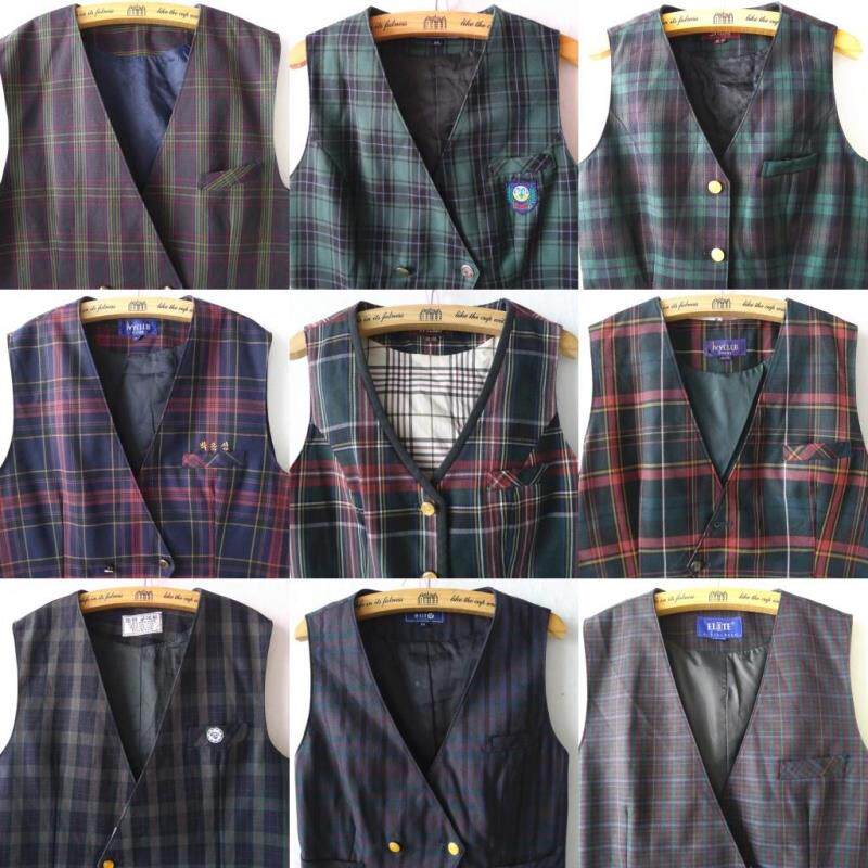 Débardeur sport aucun - Ref 538571 Image 1