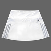 羽毛球运动裙半身裙女裙裤 裙子今年流行爆款 网球裙跳操啦啦队裙裤