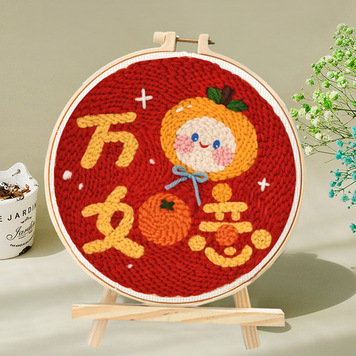 亲手制作毕业季纪念日手功课作业
