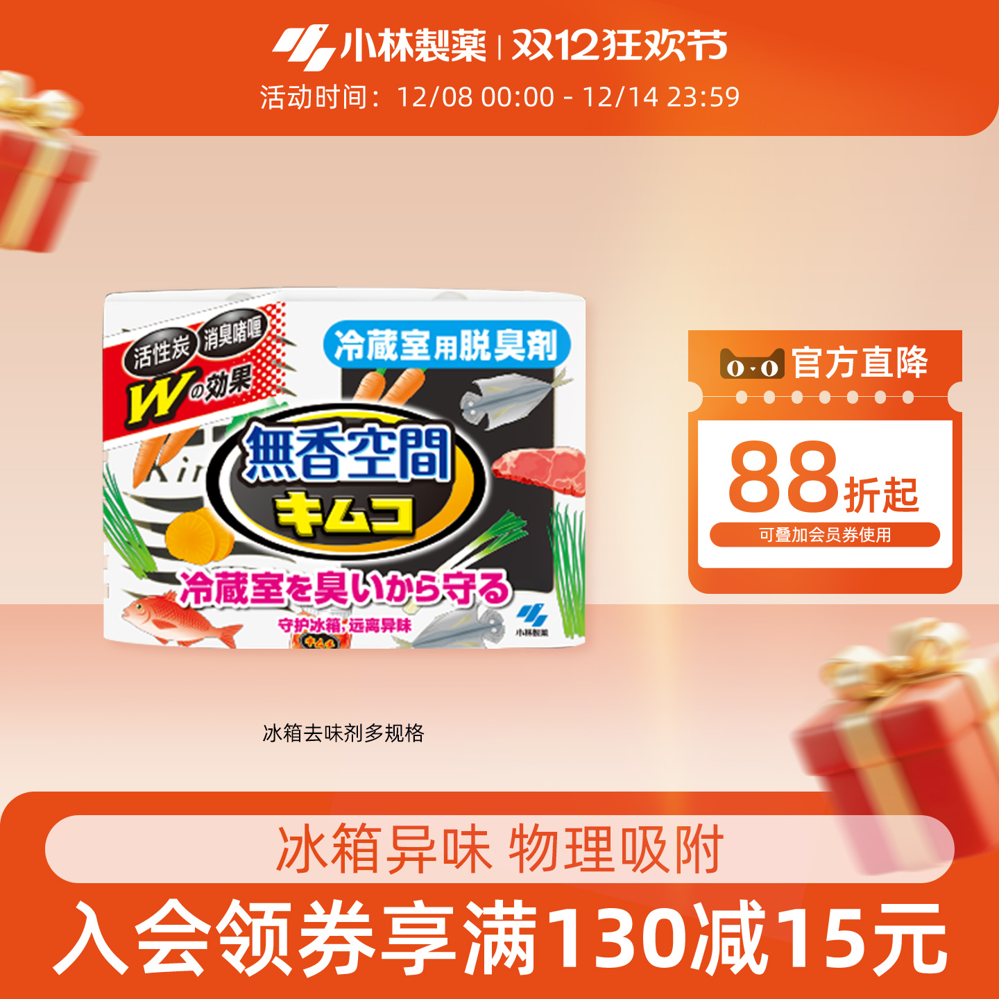 Сҩζһ̿ȥζרóζ