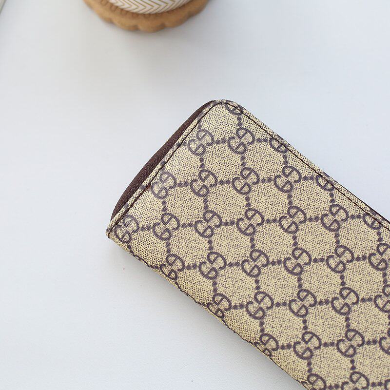 Sac pour homme - Ref 49755 Image 4