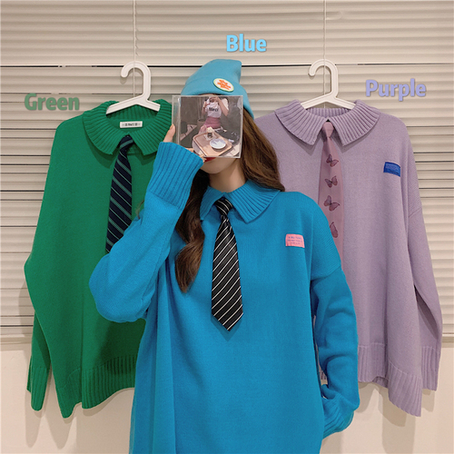 众和服饰网红 ZHE7839 众和服饰网红 ZHE7839