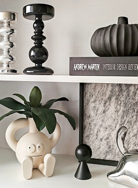 ins现代家居好物装饰品