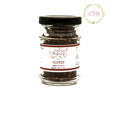 笑缘味CLOVES 丁香粒 印尼进口香料