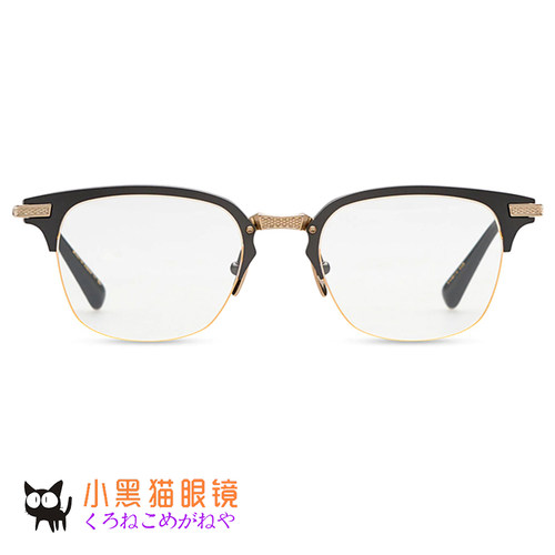 DITA蒂塔男女日本手工眼镜框
