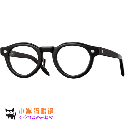 10eyevan手工超轻男女