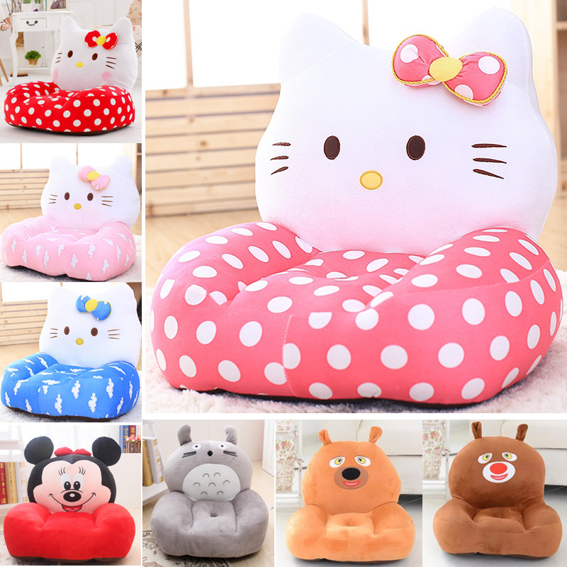 ¹þà¶hellokittyè¶ùͯСɳ·¢×ùÒÎëÈÞÍæ¾ßÀÁÈËé½é½Ã׿¨Í¨Å®º¢¹«Ö÷