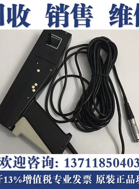 回收泰克TCPA400 TCP305A Tektronix TCP404XL TCP312A电流探头