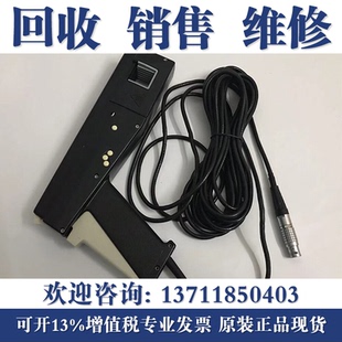 回收泰克TCPA400 Tektronix TCP404XL TCP312A电流探头 TCP305A