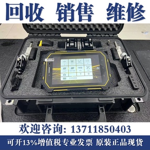 XT770 XT330 E970 E920 E915激光对中仪 回收瑞典EASY E910 LASER