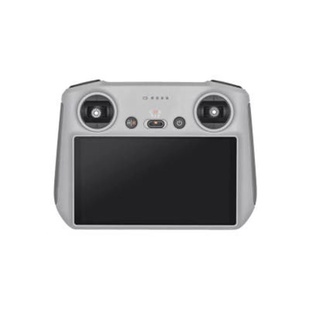 带屏遥控 Pro轻巧型航拍能手 大疆 御3遥控器 Mini RC屏控