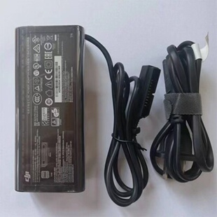 大疆御Mavic Air原装电池管家车充车载充电器御Air多充器配件