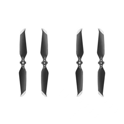 DJI大疆御2pro专业版桨叶降噪螺旋桨御2zoom变焦版桨叶原厂配件