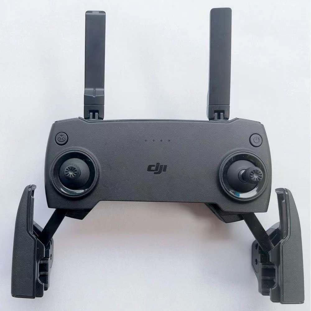 遥控器无人机DJI/大疆