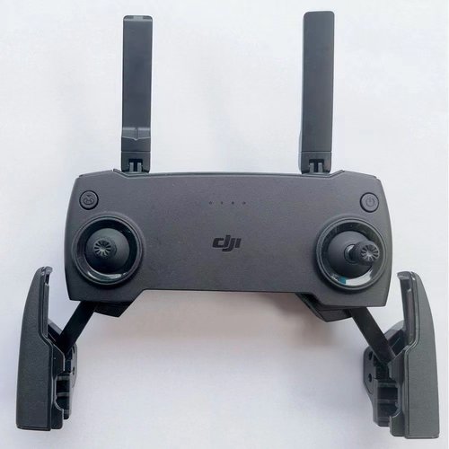遥控器无人机DJI/大疆