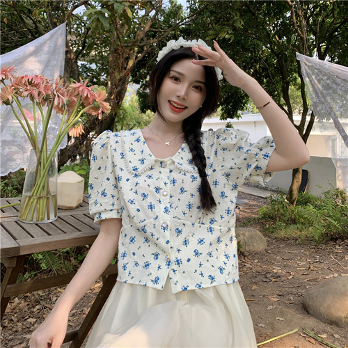 木子秋服饰 MZQW8892 木子秋服饰 MZQW8892