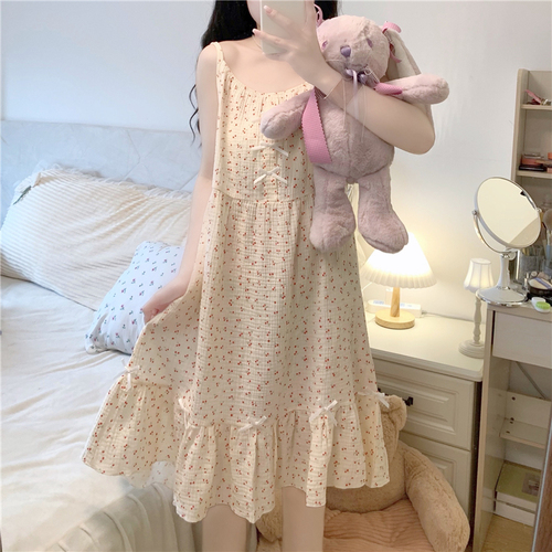 木子秋服饰 MZQW8888 木子秋服饰 MZQW8888