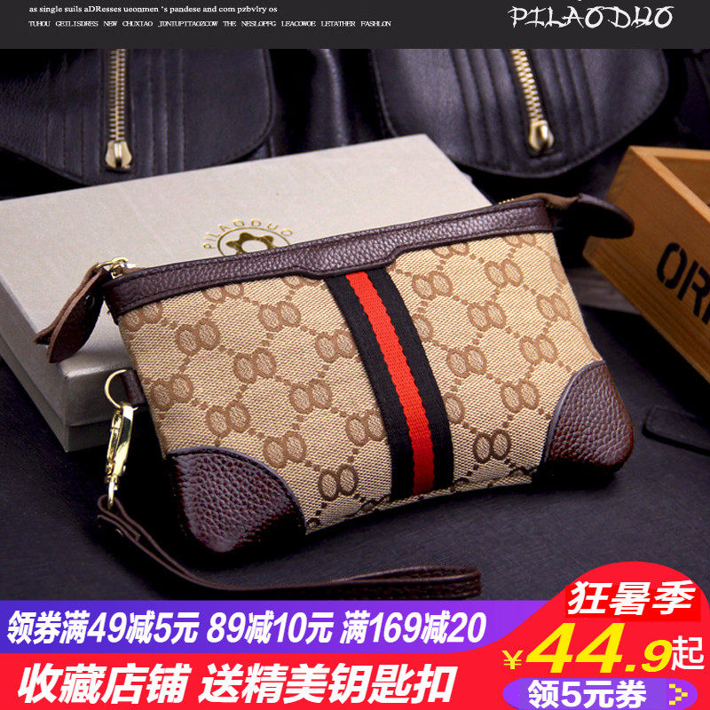 娄底市马上消费金融安逸花客服电话【加▲V信