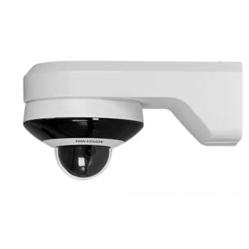 海康云台支架DS-1294ZJ-PT DS-1294ZJ-TRL 2.5寸球机PTZ壁装支架
