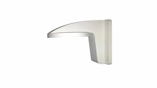 现货原装海康威视 DS-1258ZJ  半球壁装支架 Wall mount