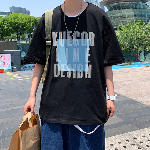 AG男装 XKSNZ55260 AG男装 XKSNZ55260