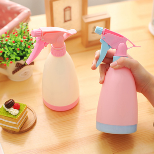 厨房日用品百货喷壶懒人家居生活用品家庭实用小工具创意礼物