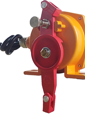 双向拉绳开关XLSS-IIHFKLT2-IIYHLS-IIBX5800拉线开关JLK3S-100乾