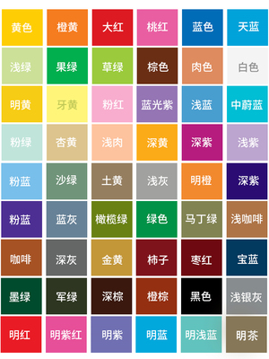 适用乐高32062国产科技积木零配散件4142865红3206226黑1x2限位轴