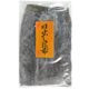 包邮 昆布干海带日本料理 高汤特制日式 日出昆布700g日式