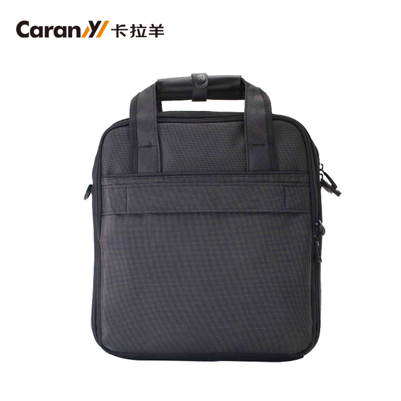 Sac homme - Ref 51547 Image 3