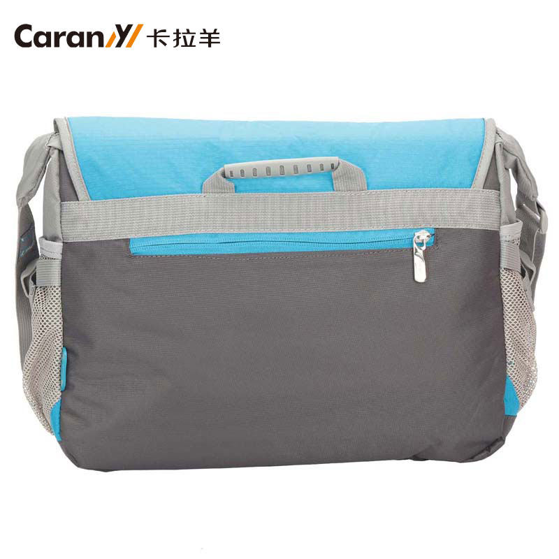 Sac pour homme - Ref 52497 Image 4