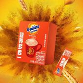 特惠阿华田营养多合一随身包麦芽可可冲饮360g烘焙2026年12月到期