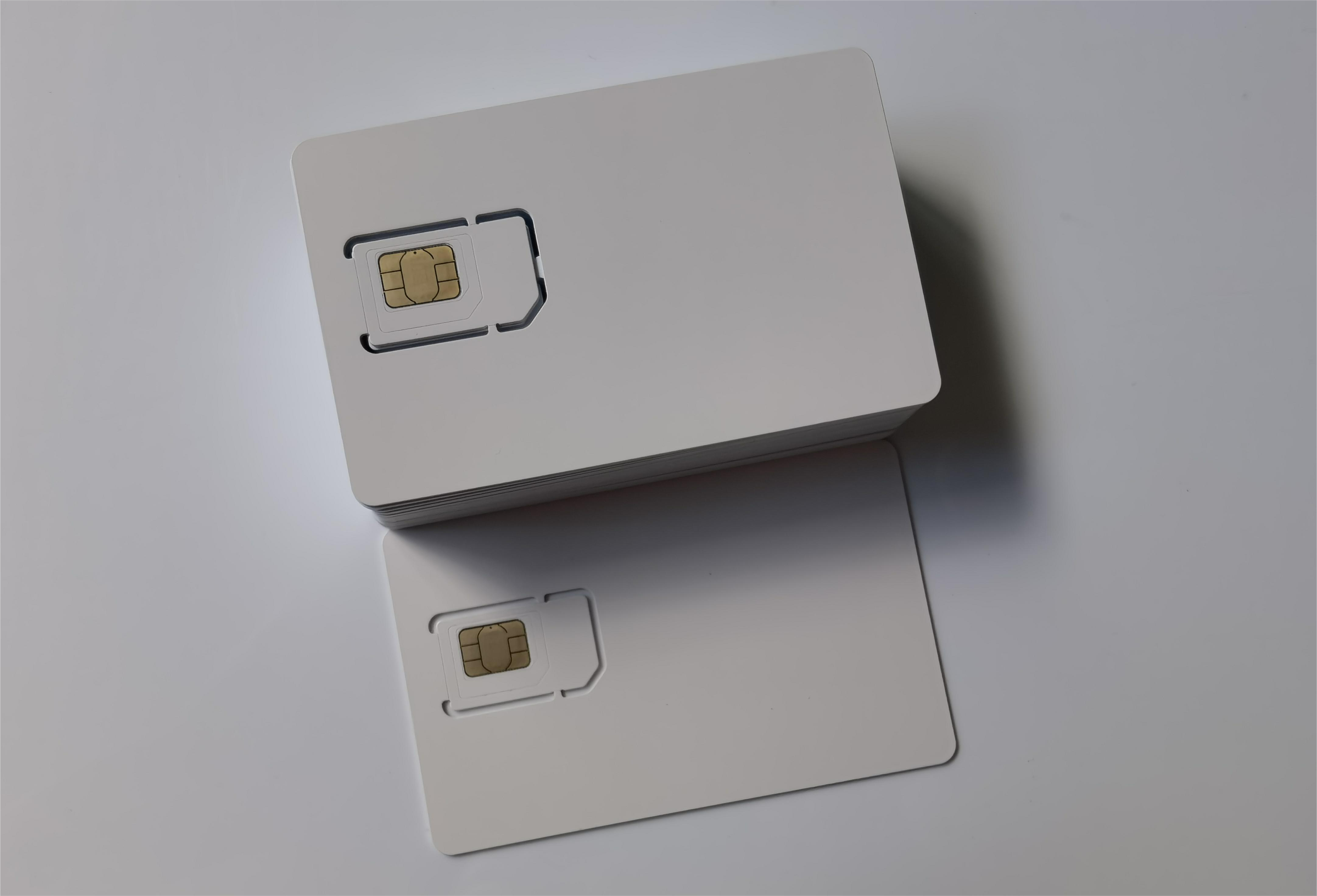 google mobile service移动服务认证相关安卓11gts  cts测试白卡