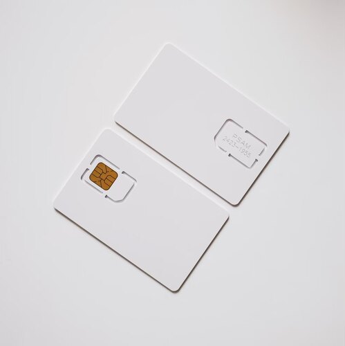 SAM终端设备测试符合ISO7816协议PSAM卡终端检测试CPU卡 T=0