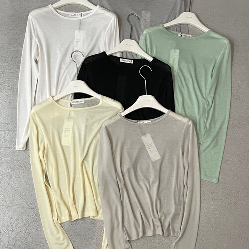 JASMINE3496