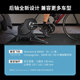 Smart 智能骑行训练台自行车舒缓 FLUX STRIKER Cast