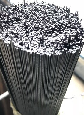 65MN锰高碳弹簧钢丝调直直条圆钢棒直条0.7 0.8 0.9 1.0 1 2 3 mm