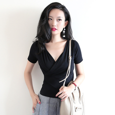 Body sexy - Ref 668878 Image 19