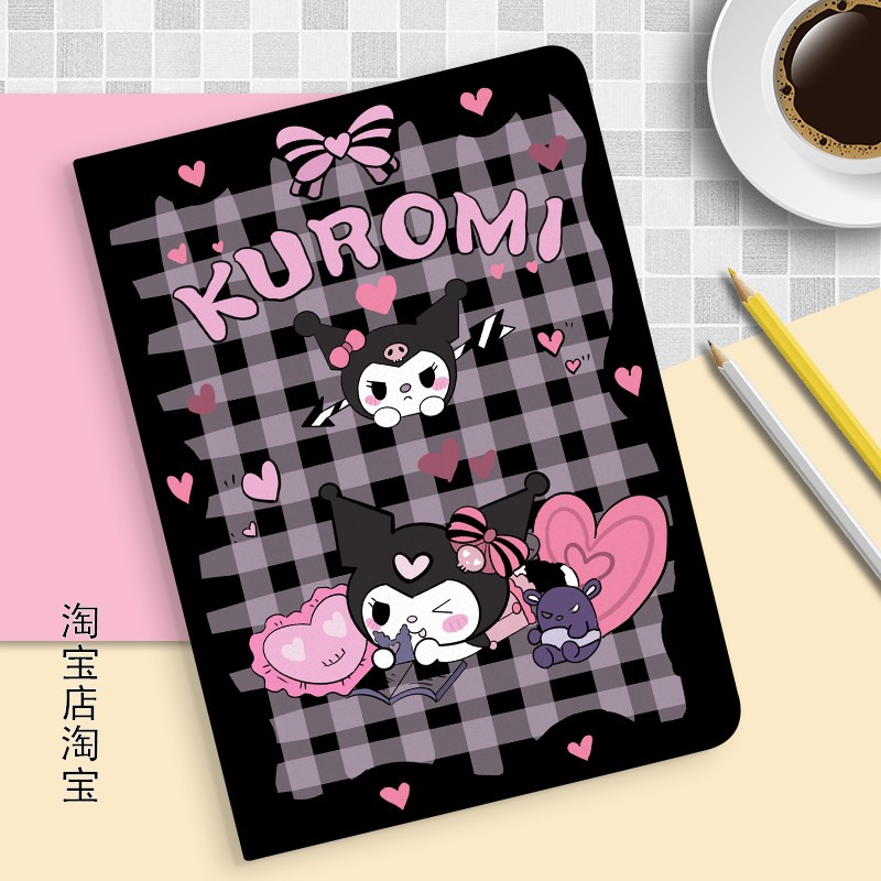 适用华为BAH3一W09保护套硅胶bah3 w09软套全包壳bah3wo9保护壳防摔matepad10.4寸电脑壳BAH3-W09平板皮套新