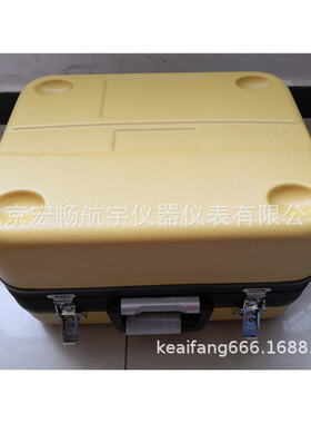 拓普康GTS-102N/GPT-3102全站仪箱子原厂通用GPT3002LN/332N箱子